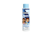 ACONDICIONADOR NEVADA  500 ML KIDS LISINHOS ILUMINADOS