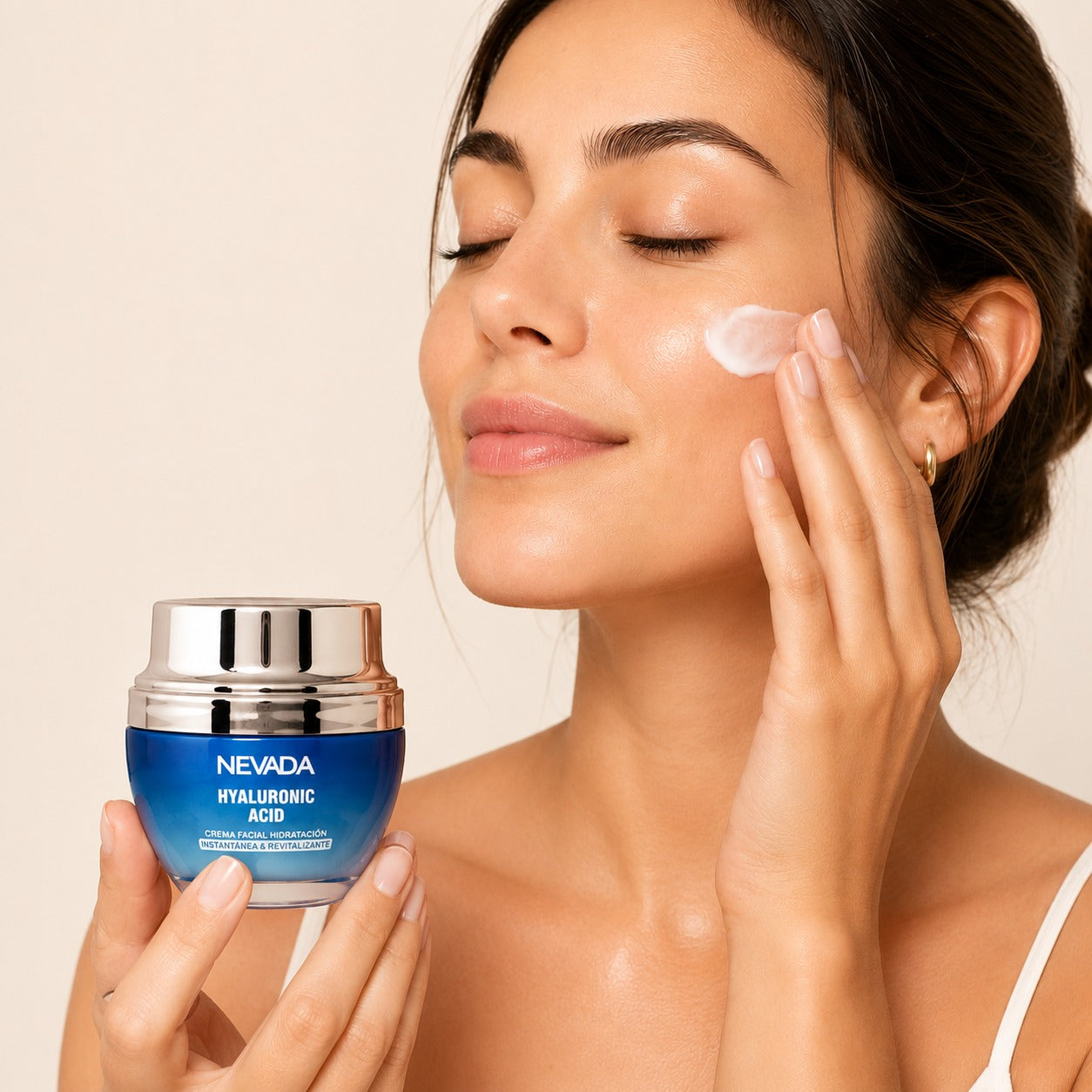 Skincare