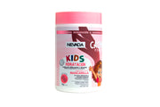 TRATAMIENTO NEVADA 1 KG KIDS CACHINHOS PERFEITOS