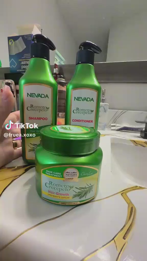 Cargar vídeo: 