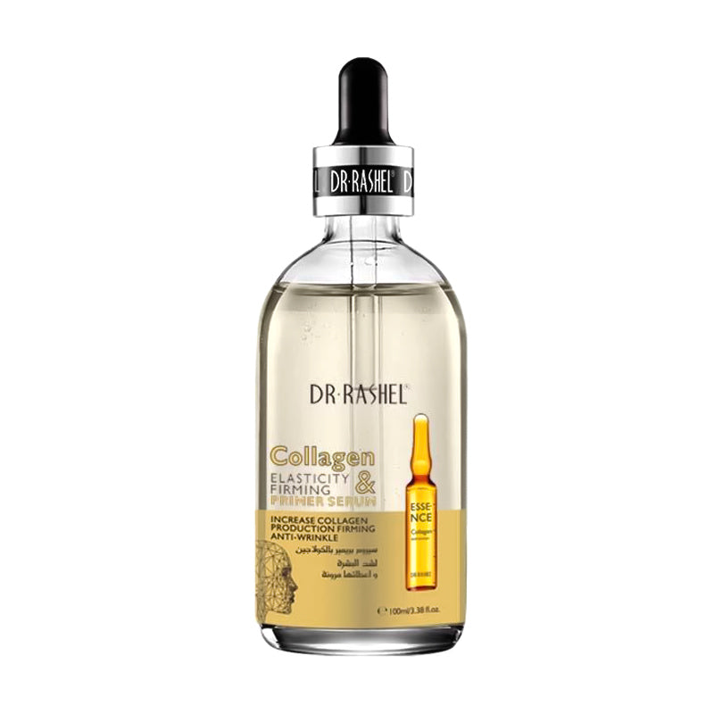 SERUM FACIAL DR.RASHEL COLAGENO