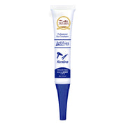 AMPOLLA NEVADA NATURAL KERATINA 20ML