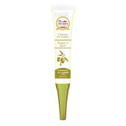 AMPOLLA NEVADA NATURAL ARGAN OIL 20ML