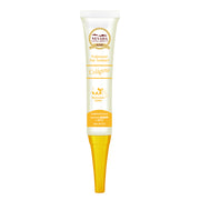 AMPOLLA NEVADA NATURAL COLAGENO 20ML