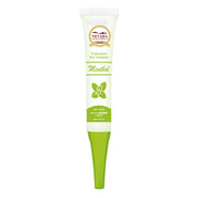 AMPOLLA NEVADA NATURAL ANTI-CASPA 20ML