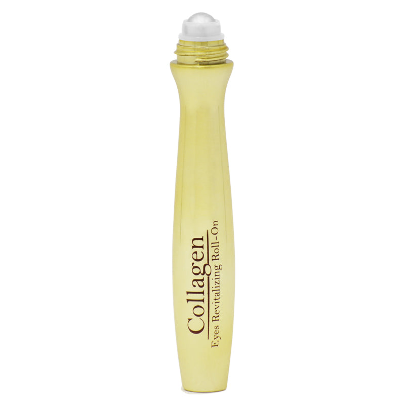 REVITALIZANTE NEVADA NATURAL 15ML